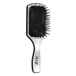 HI LIFT Brush paddle small 1100ss